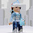@zoyaRoblox703