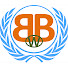 Tm3asam_NQk-channel-avatar-Brian Without Borders