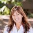 0nib33Ul8y0-channel-avatar-Jenni Edwards | Jacksonville Living