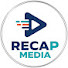 jwLpWueezzk-channel-avatar-Recap Media