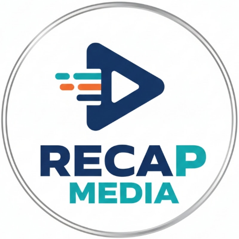 Recap Media