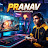 @Pranav123-s5x