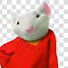 WD73v7Bsuwc-channel-avatar-soenthingStupid