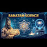 UvipZL3imCc-channel-avatar-Sanatan Science