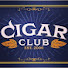 04pqiyhIEyA-channel-avatar-The Humidor Report