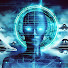 _uG2MjoAgJ8-channel-avatar-The React Files