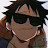 @olsonbrandon91's avatar