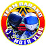 IJ-ANdwqTMg-channel-avatar-Team Barako Moto Vlog