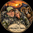 KS3pDPtCL08-channel-avatar-Hunting Lovers