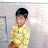 @harishsai1234