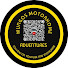 98CHJCl7tAo-channel-avatar-Mungos Motorhome Adventures