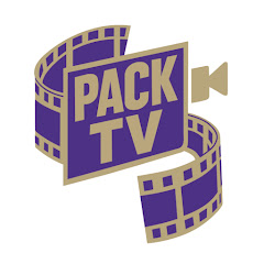 Pack TV - Ridgeview High School