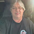 dL5ZISsrxMQ-channel-avatar-Trucker 4 Life