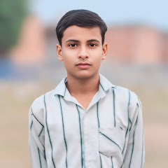 Cricket Football 97