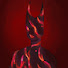 1YSjB5CQeLw-channel-avatar-Maksha