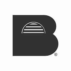 El Bunker 23