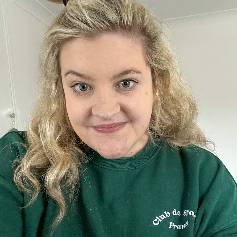 Budget Mum Soph