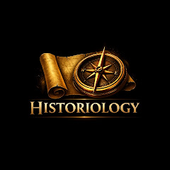 Historiology