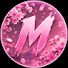 uNdLcdnVXJw-channel-avatar-★MOGENCI★