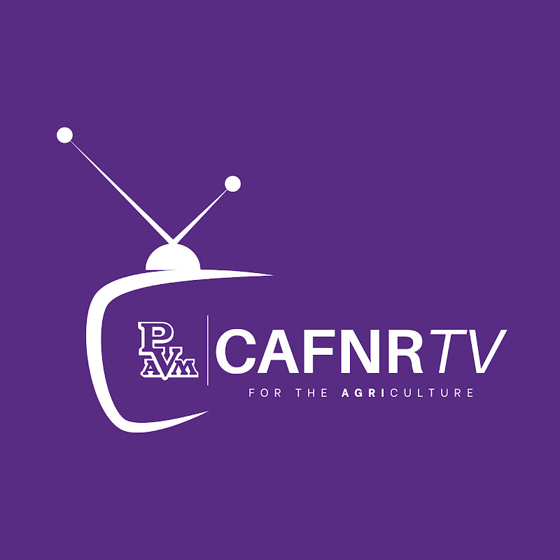 PVAMU CAFNR
