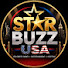 D7yanwU0ve4-channel-avatar-🔥 Star Buzz USA