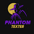 jvFObXMFVg0-channel-avatar-James Ray