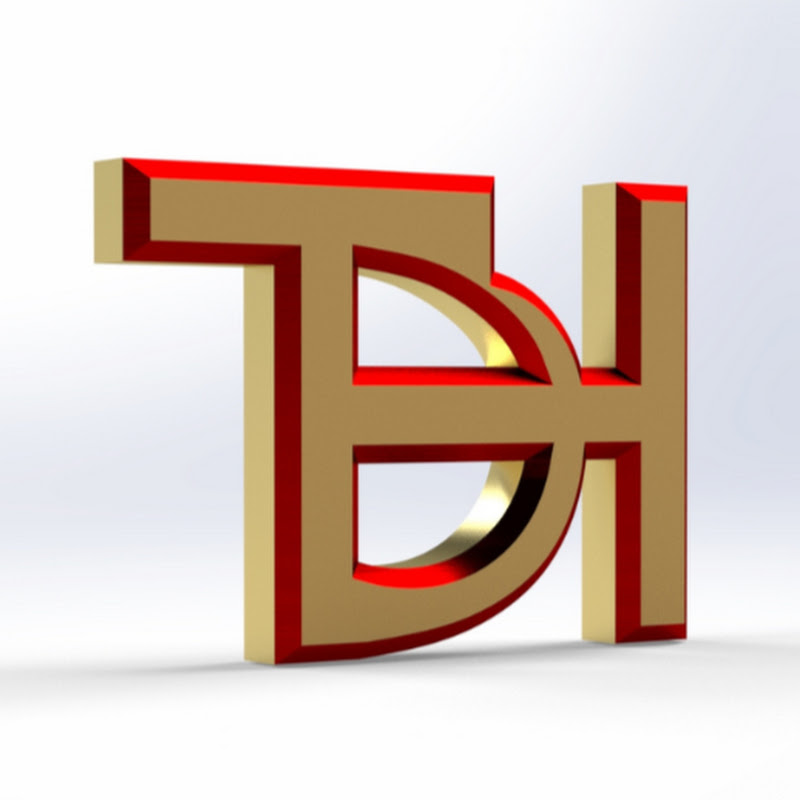 The design hub