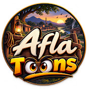 Afla Toons