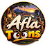 RYJs9-Xmif4-channel-avatar-Afla Toons