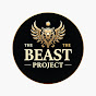 The Beast Projects logo