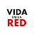 Vida en la Red