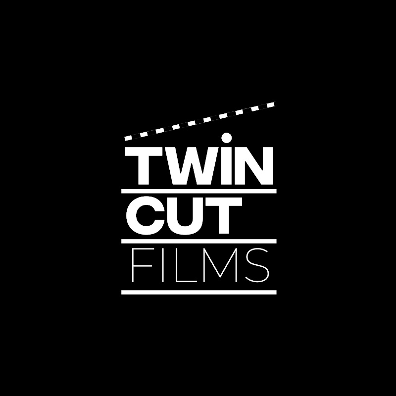TWINCUT FILMS