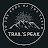 The Trail Peak Journal