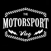 The Motorsport Vlog