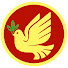 pvT8ZiWDg_s-channel-avatar-Kingsbury Baptist Church