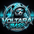 kUZ1qZQ-DWI-channel-avatar-Voltara BASS