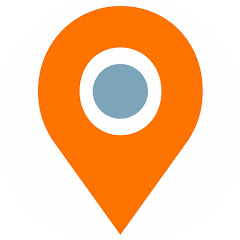 Indigo Inmobiliaria en Mérida