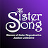 b5qVbYbIes0-channel-avatar-SisterSong Women of Color  and The Conscious Lee