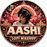 eSRfPlT_z9I-channel-avatar-Aashi Lofi Mashup