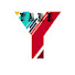 QH6FLsoRM8A-channel-avatar-Yari