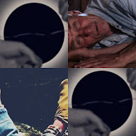 thumbnail img1x1
