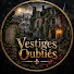 YXvJwxlHOg4-channel-avatar-Vestiges Oubliés