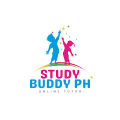 Study Buddy PH