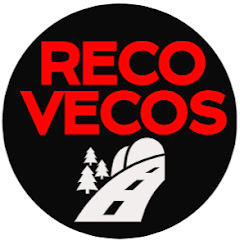 RECOVECOS channel logo