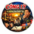 OJSpSQpimUE-channel-avatar-Công Lý Và Những Câu Chuyện Thật