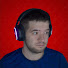 F47NtqpT338-channel-avatar-Kettle