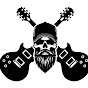 Jason Woodward Guitarist