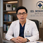 BS. Minh Tâm Official