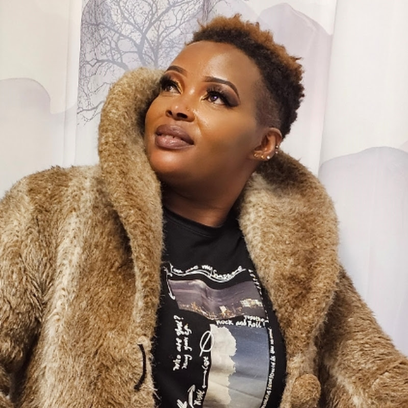 WINNY PINKY OFFICIAL