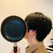 秒ウマ飯l 毎日ごはんをラクに美味しく